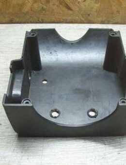 Volvo 760 940 960 965 S90 V90 Lenkrad Verkleidung unten 1359034 - Glonn