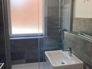 Hochwertig modernisierte 3-Zi.-Whg. mit Balkon in Essen-Steele zu vermieten! - Essen