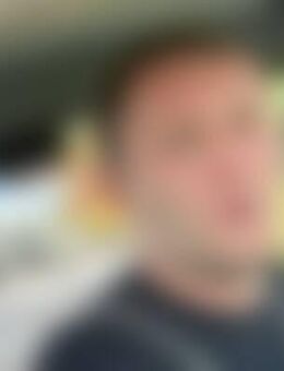 Phi*** - Greven (Nordrhein-Westfalen)