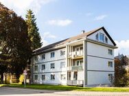 Mehrfamilienhaus mit 8 Wohneinheiten zu verkaufen I Insgesamt circa 613 qm Wohnfläche - Titisee-Neustadt