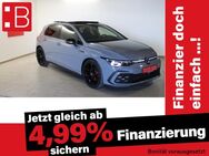 VW Golf, 2.0 TDI 8 GTD Black Style 19 H K, Jahr 2024 - Schopfloch (Bayern)