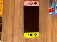 Nintendo Switch - Radolfzell (Bodensee)