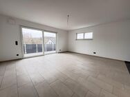 Neubau 2-Zimmer Wohnung mit Balkon ! - Rottweil