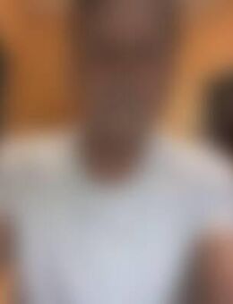 han*** - Flachslanden