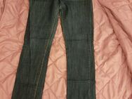 Jeans von 1982 in Größe 38 - Maintal
