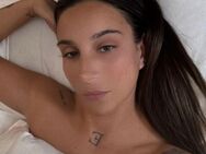 Köln neu ❤️ ANABELL, 23 Jahre ❤️ sexy, heißer Po ❤️ - Köln