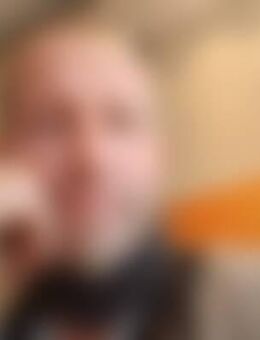 Flö*** - Bad Rappenau