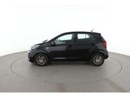 Kia Picanto 1.2 Edition 7 - Berlin