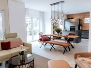 Mehr als nur ein Haus: Dein Werk, dein Stolz, dein Zuhause - Saarlouis