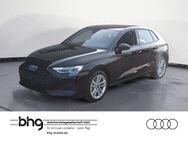 Audi A3, Sportback 30 TFSI, Jahr 2024 - Rottweil