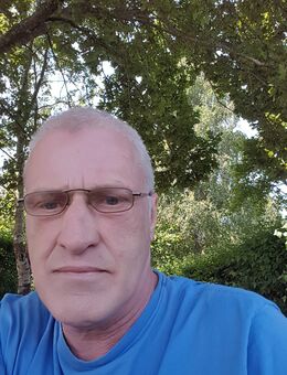 Suche Partnerin - Schleswig