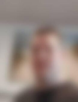 FLO*** - Wiesentheid