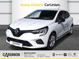 Renault Clio, ZEN SCe 65 Easy Link 7", Jahr 2021 in 36282