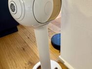 Devialet Phantom Gold, Paris Opera Edition - Niederwangen b. Bern