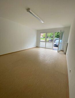 Schickes Apartment in Lebach zum Verkauf - Lebach