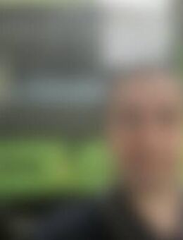 Kom*** - Schorndorf (Baden-Württemberg)