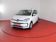 VW Up ! e-up! 143,-ohne Anzahlung Klima - Horn-Bad Meinberg