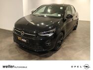 Opel Corsa, 1.2 F Turbo Line Apple Android, Jahr 2021 - Bietigheim-Bissingen