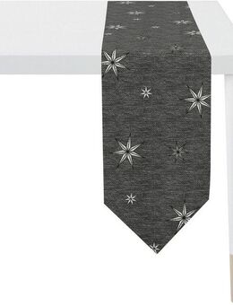 APELT Tischband 5842 (1-tlg)