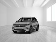 VW T-Cross, 1.5 TSI Life, Jahr 2024 - Achern