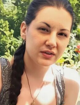 kleine Wohnung gesucht, 1-2 Zimmer - München