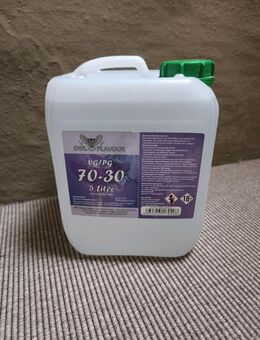 liquid Base - Rinteln Zentrum