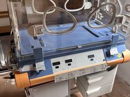 Inkubator defekt 2 st Bastler günstig - Fürth