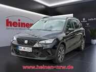 Seat Arona, 1.0 TSI e e) Style Edition ParkAss, Jahr 2024 - Bergkamen