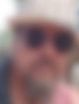 Rob*** - Ansbach