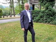 Liebevoll bestimmende Frau für eine Flr Beziehung gesucht.... - Lenggries