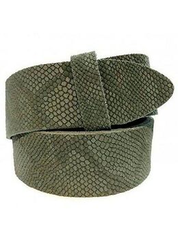 Rettungsring Gürtel Gürtelriemen