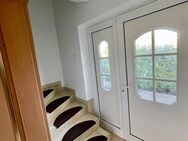 Einfamilienhaus + Kapitalanlage - Bendestorf