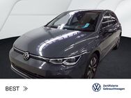 VW Golf, 2.0 TDI VIII MOVE, Jahr 2023 - Mühlheim (Main)