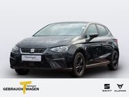 Seat Ibiza, 1.0 TSI STYLE LM17, Jahr 2018 - Recklinghausen