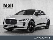 Jaguar I-Pace, S EV400 Black Pack, Jahr 2023 - Frechen