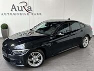 BMW 430 xDrive M-Sport NAV+LED+PANO+HUD - Wardenburg