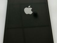 iPhone 11, 128 GB , schwarz - Chemnitz