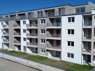 KL - Energieeffizientes Wohnen am Pfaffgelände - in Citynähe mit bester Infrastruktur - Kaiserslautern