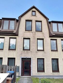 Mehrfamilien Haus in Kiel bereits als WEG geteilt | Lütt Immobilien | Ihr Immobilienmakler in Kiel - Kiel