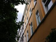 Frei lieferbares EFH mit kleiner Dachterrasse... - Hamburg