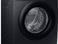 Samsung Waschmaschine WW5000C WW90CGC04AAB, 9 kg, 1400 U/min