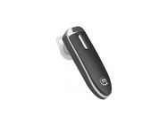 MANHATTAN Bluetooth In-Ear Headset omnidirektionales Mikro - Bad Gandersheim