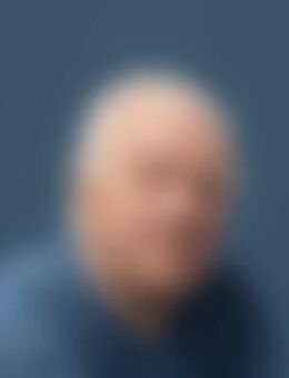 Hub*** - Klingenthal Zentrum