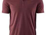 Gonso Radtrikot Almas Herren Fahrradtrikot kurzarm, elastisches und atmungsaktives Radshirt