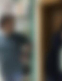 Rum*** - Eching (Regierungsbezirk Niederbayern)