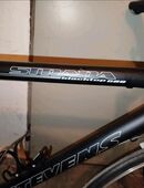 Steven strada 600 stealth black in 59555