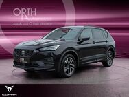 Seat Tarraco, 2.0 TDI FR-Line, Jahr 2023 - Beselich