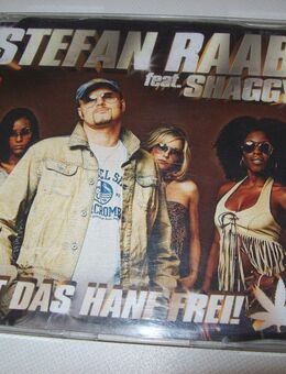 Stefan Raab - Erwitte
