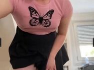 beginner sissy sucht unterstützung 🍆 - Düsseldorf