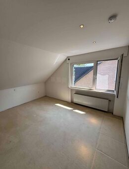 Charmante 74?m² Maisonette-Eigentumswohnung mit 26?m² zusätzlicher Nutzfläche - Gütersloh